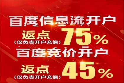 深入解析SEM竞价培训：成功企业的投放策略