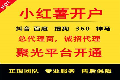 不同平台的信息流广告投放策略及成功案例对比